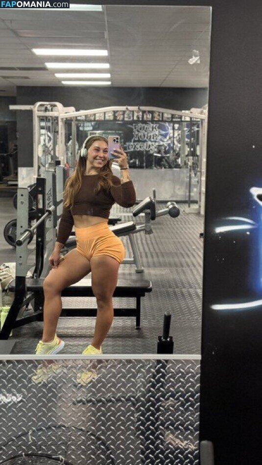 killlakt_ / killlakt__ / killlllakt Nudo OnlyFans  Foto trapelata #4