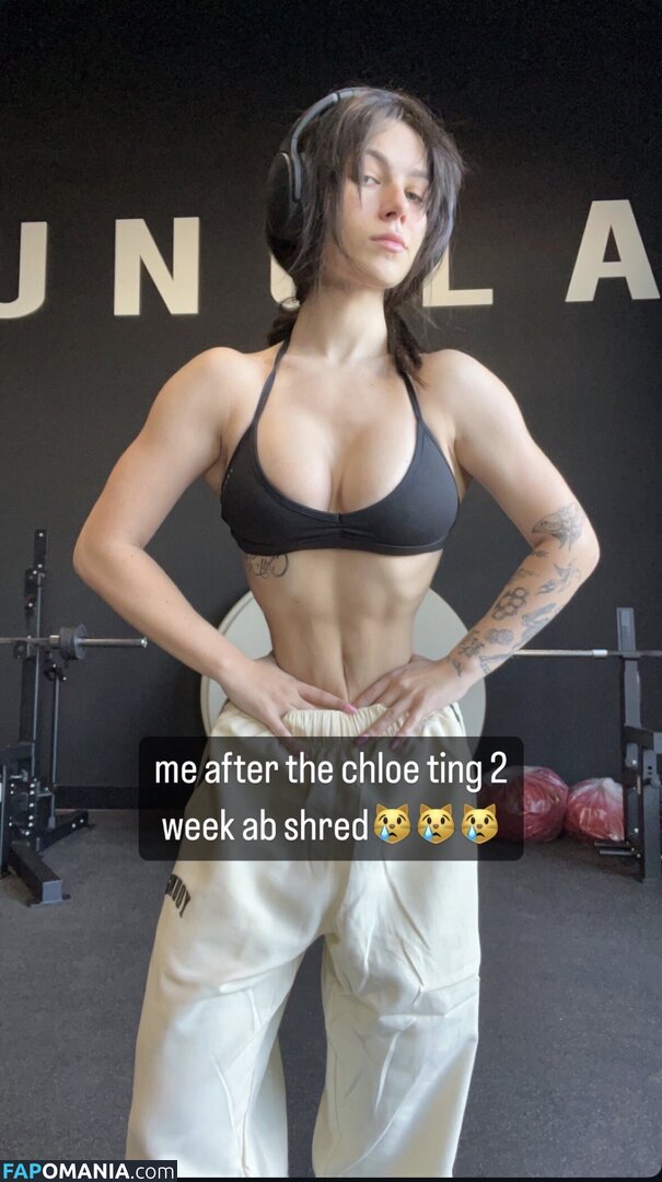 Killljoyy / carly.jb Nudo OnlyFans  Foto trapelata #36