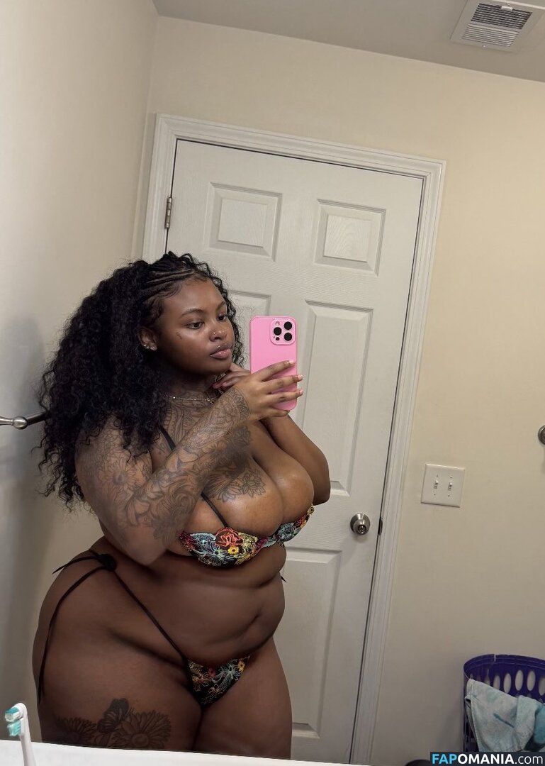 Killszr Nudo OnlyFans  Foto trapelata #2