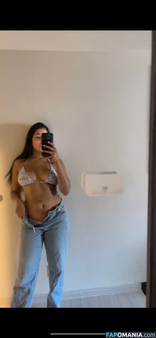 Kim Congdon Patreon / kimcongdon Nudo OnlyFans  Foto trapelata #1