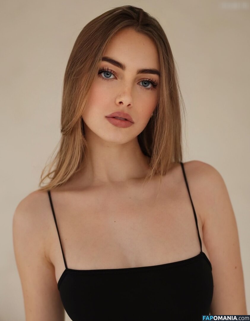 Kim Jule / kim___jule / kim__jule / kimjule / kims__secret Nudo OnlyFans  Foto trapelata #34
