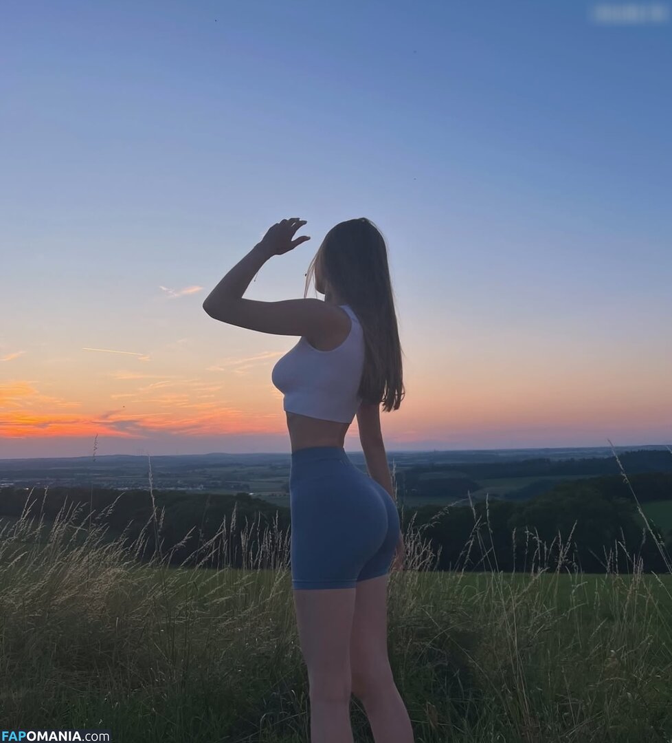 Kim Jule / kim___jule / kim__jule / kimjule / kims__secret Nudo OnlyFans  Foto trapelata #36
