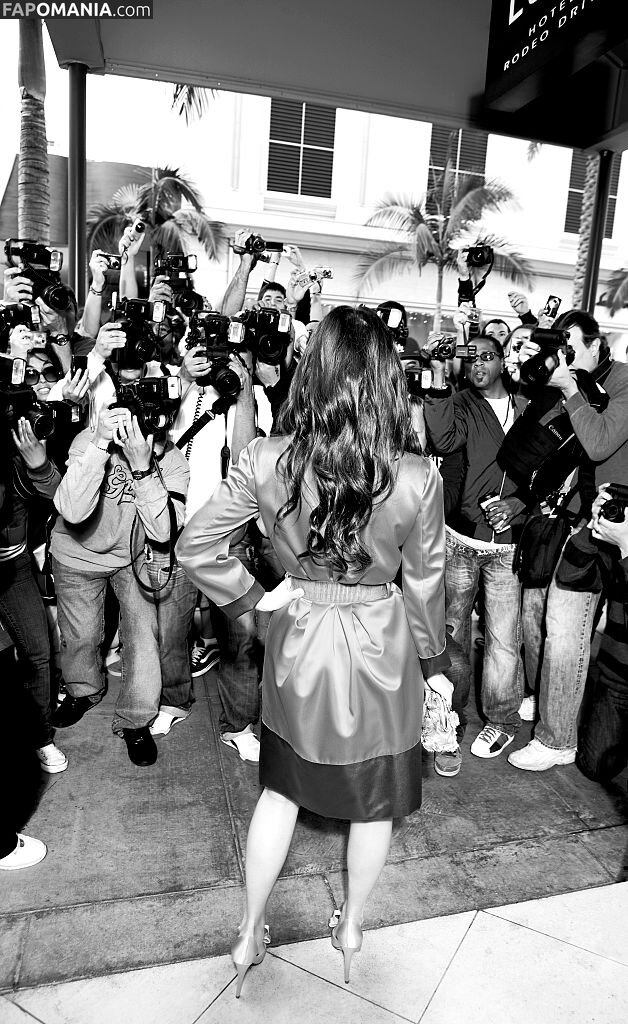 Kim Kardashian / kimkadarshian / kimkardashian Nudo OnlyFans  Foto trapelata #54