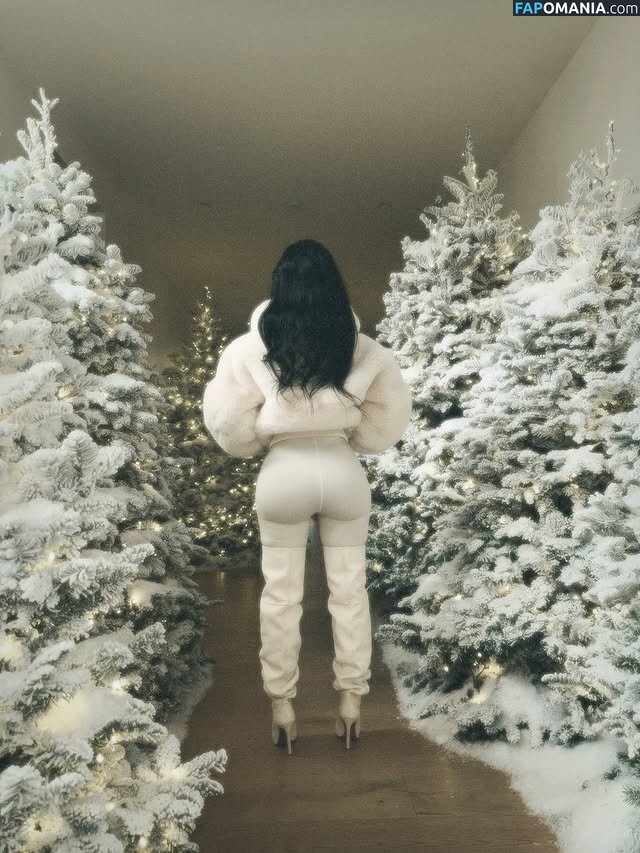 Kim Kardashian / kimkadarshian / kimkardashian Nudo OnlyFans  Foto trapelata #68
