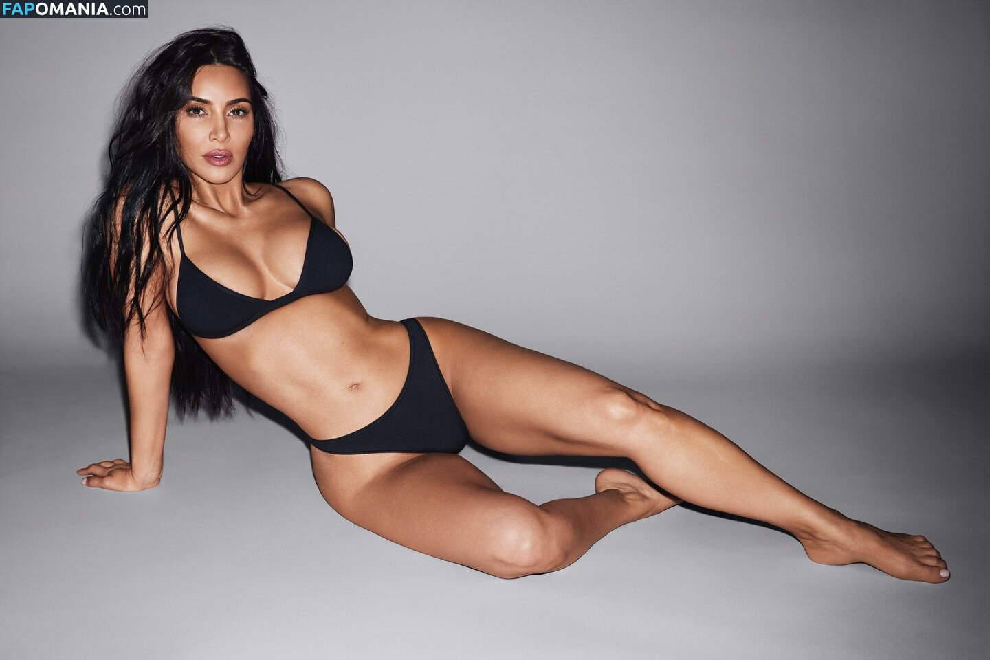 Kim Kardashian / kimkadarshian / kimkardashian Nudo OnlyFans  Foto trapelata #144