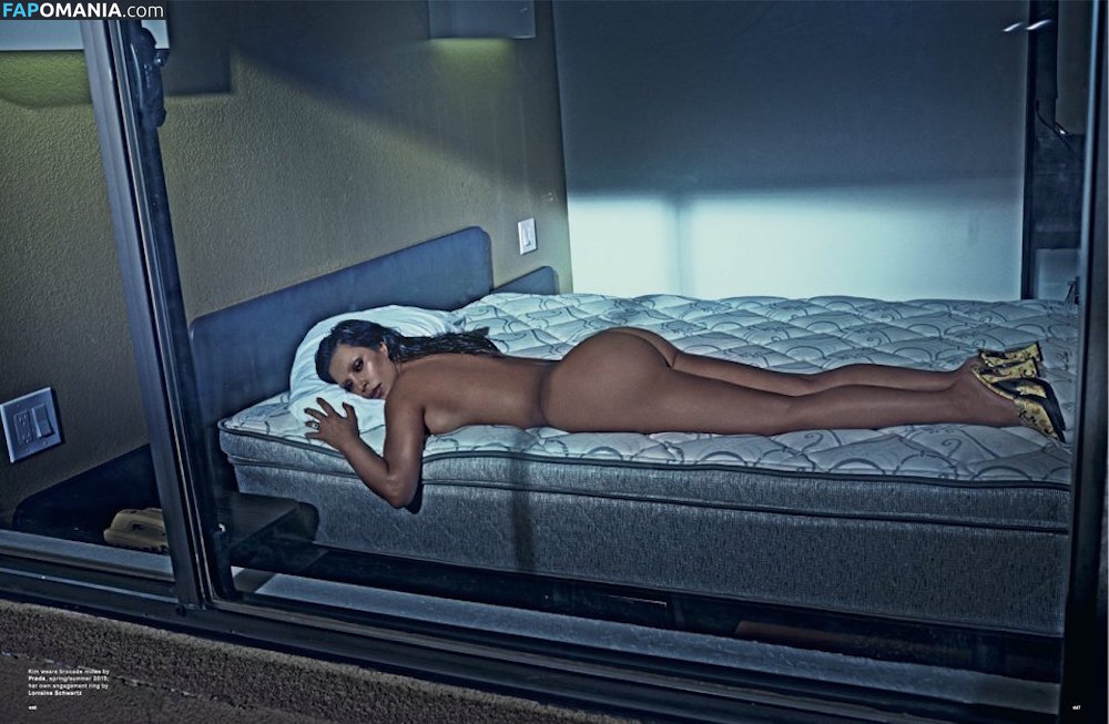 kim.love Nudo OnlyFans  Foto trapelata #2