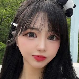 Kim Yun Jeong