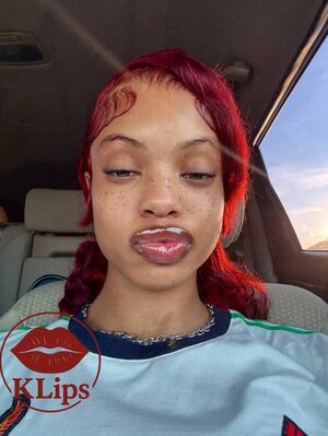 Kimaya Nichelle