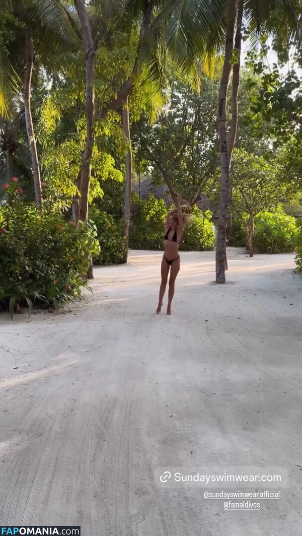 Kimberley Garner / KimberleyLondon / kimberleygarner Nudo OnlyFans  Foto trapelata #934