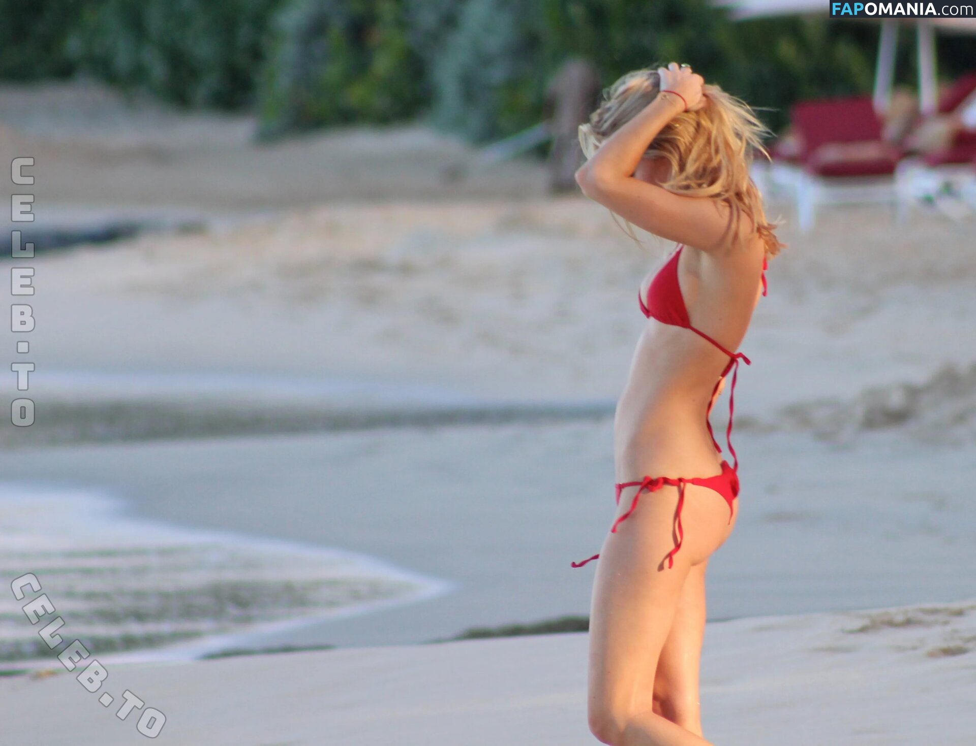 Kimberley Garner / https: / kimberleygarner / kimberleylondon / officialkimberleygarner Nudo OnlyFans  Foto trapelata #958