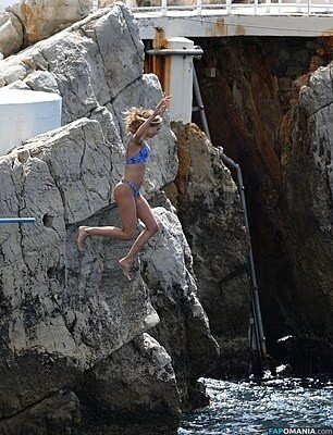 Kimberley Garner / https: / kimberleygarner / kimberleylondon / officialkimberleygarner Nudo OnlyFans  Foto trapelata #973