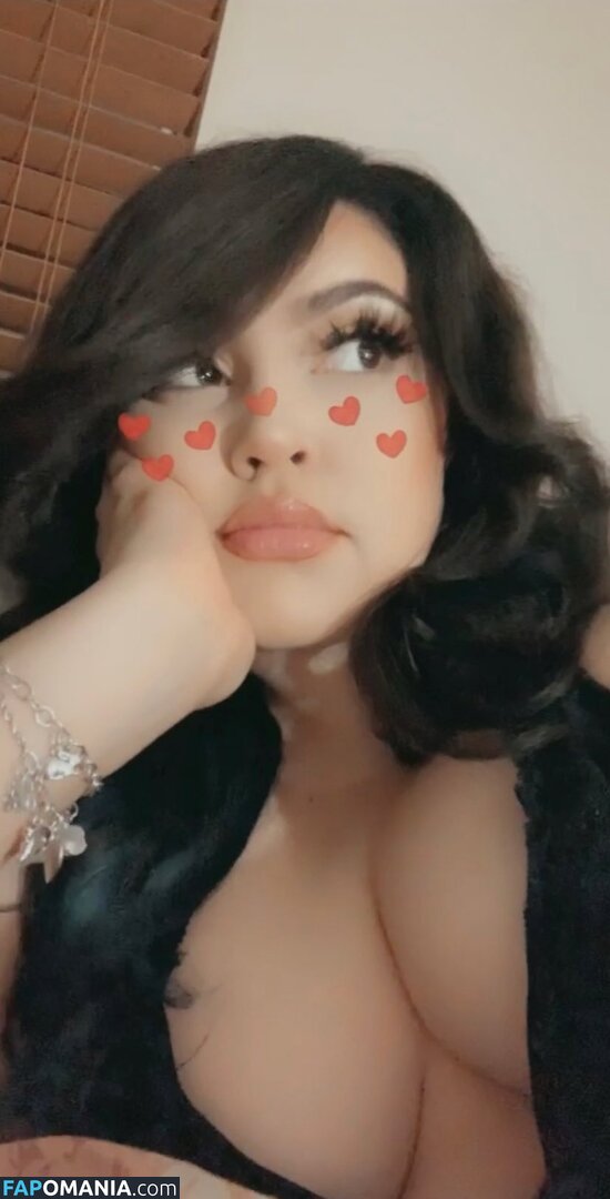 _kimberlygarza / jasminslagoon Nudo OnlyFans  Foto trapelata #1
