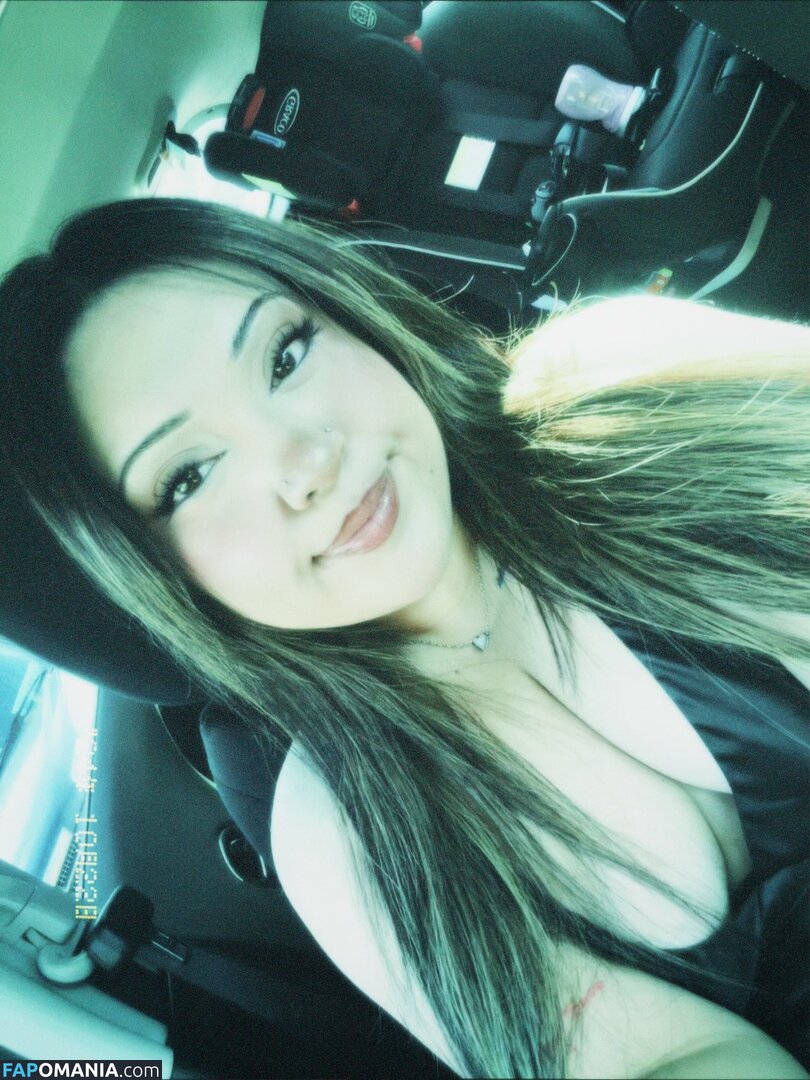 _kimberlygarza / jasminslagoon Nudo OnlyFans  Foto trapelata #2