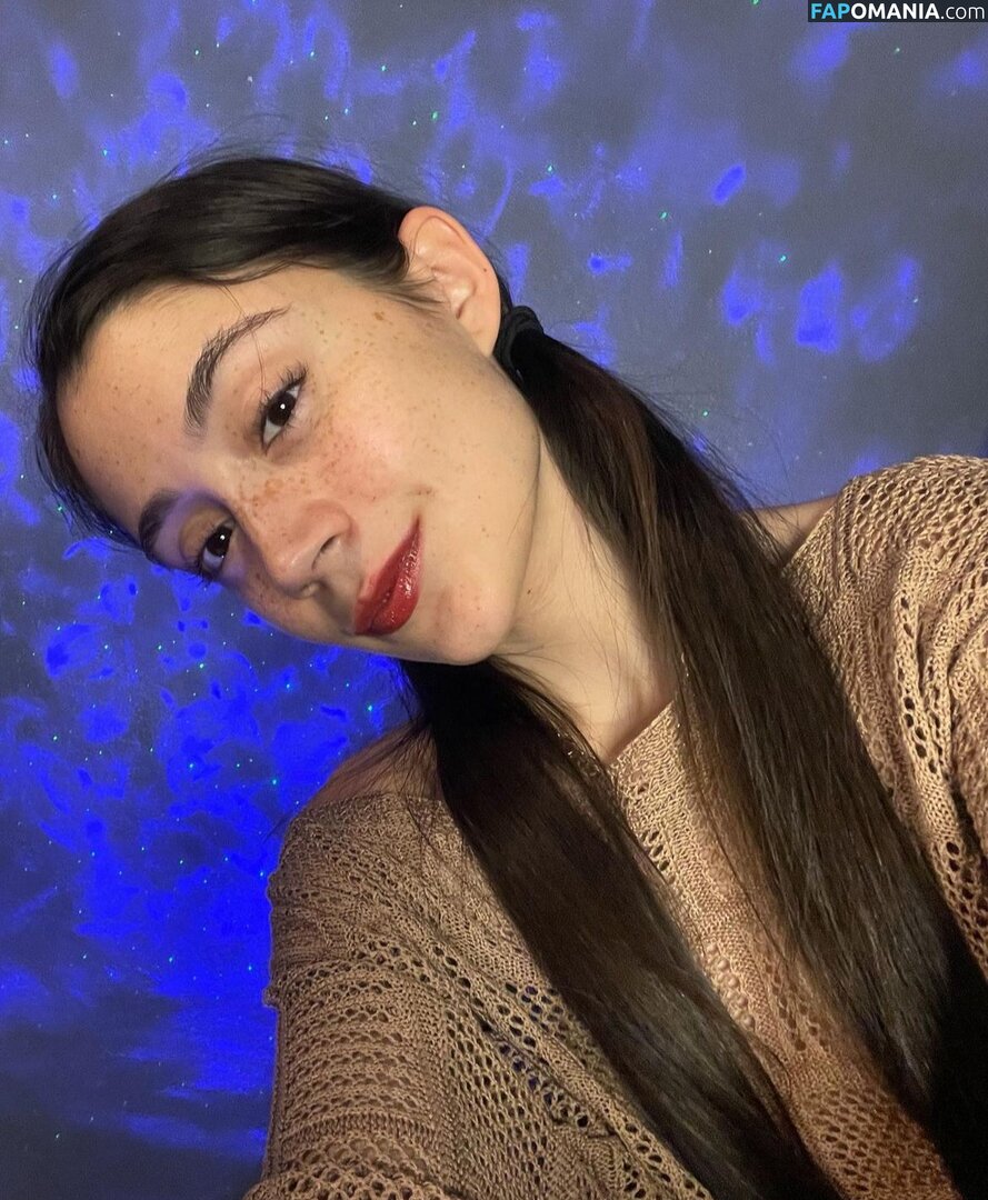 ayowhoischapis / kimbermelendrez Nudo OnlyFans  Foto trapelata #1