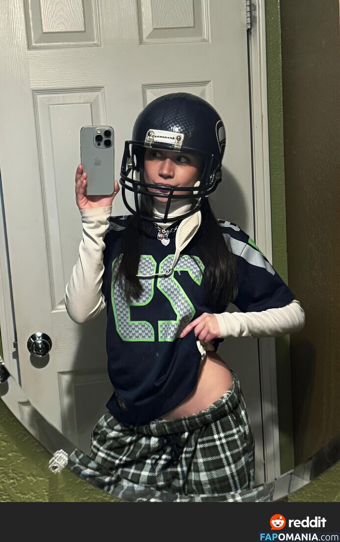 ayowhoischapis / kimbermelendrez Nudo OnlyFans  Foto trapelata #3