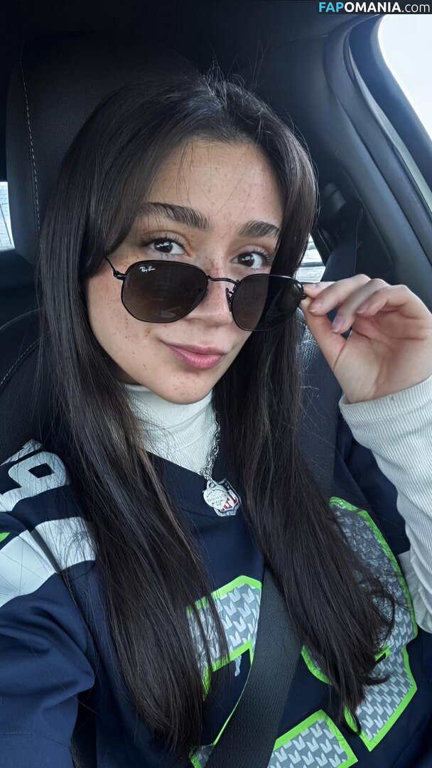 ayowhoischapis / kimbermelendrez Nudo OnlyFans  Foto trapelata #4