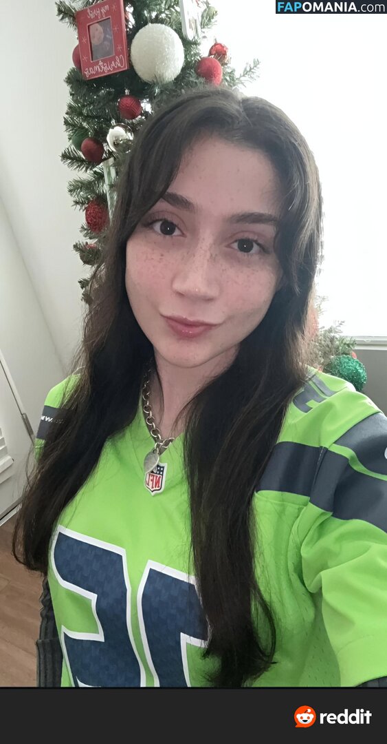 ayowhoischapis / kimbermelendrez Nudo OnlyFans  Foto trapelata #5