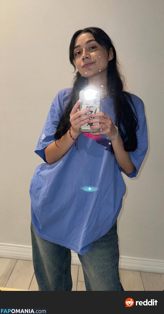 ayowhoischapis / kimbermelendrez Nudo OnlyFans  Foto trapelata #6