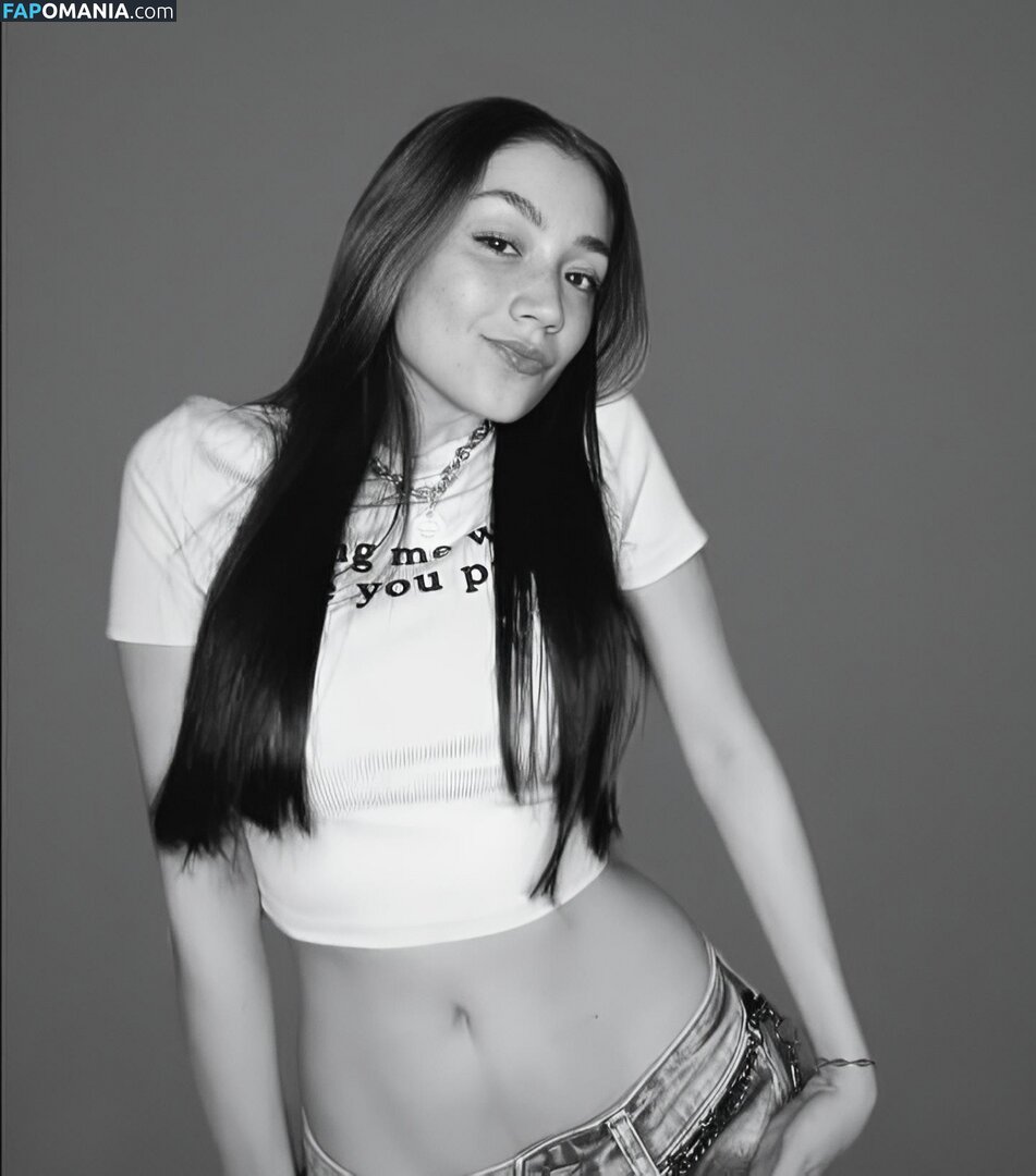 ayowhoischapis / kimbermelendrez Nudo OnlyFans  Foto trapelata #8