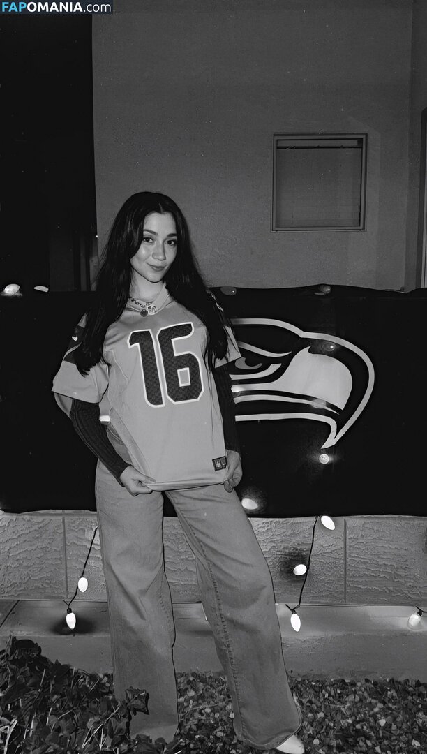 ayowhoischapis / kimbermelendrez Nudo OnlyFans  Foto trapelata #9