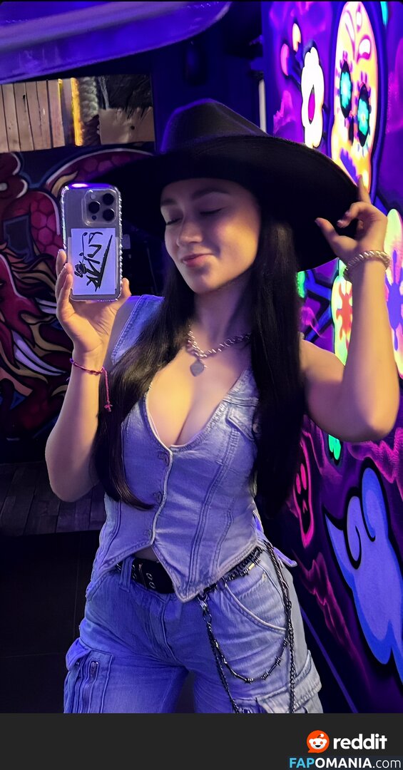 ayowhoischapis / kimbermelendrez Nudo OnlyFans  Foto trapelata #14