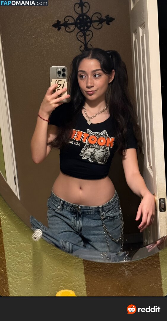 ayowhoischapis / kimbermelendrez Nudo OnlyFans  Foto trapelata #15