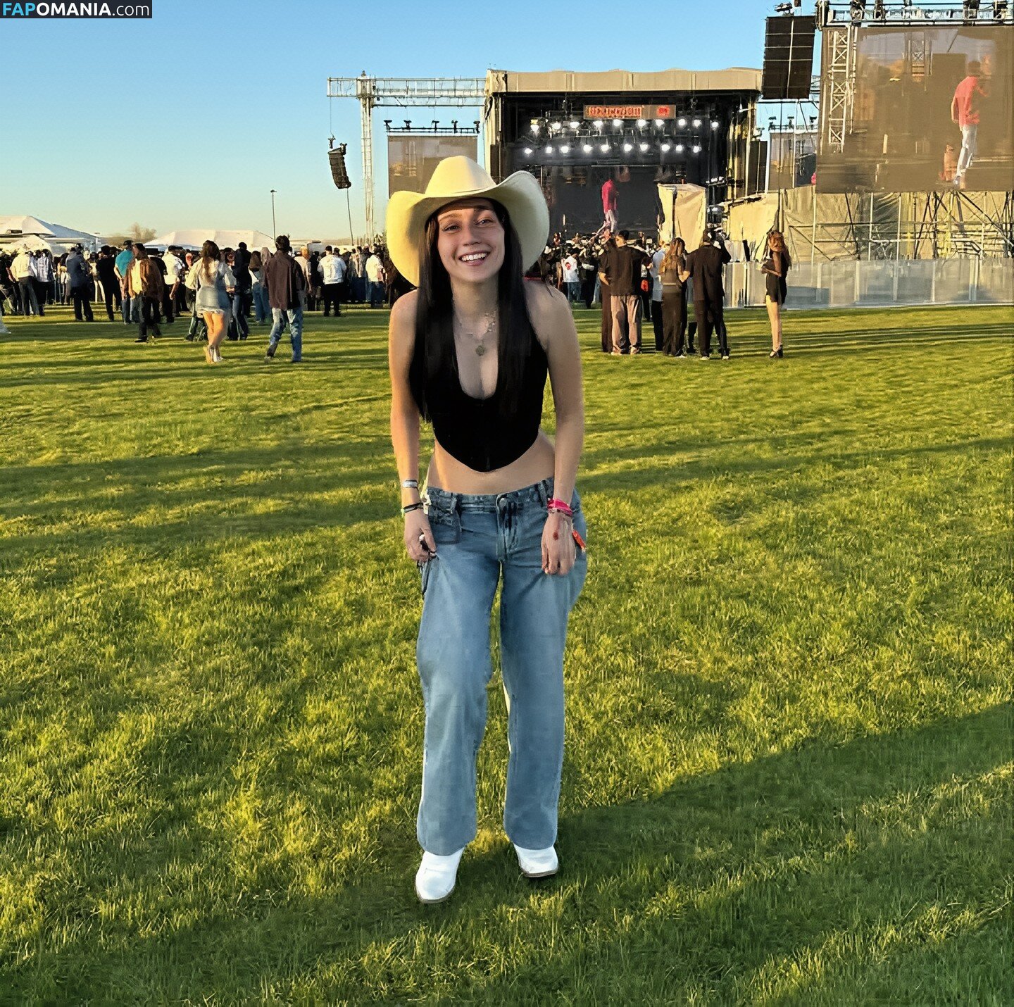 ayowhoischapis / kimbermelendrez Nudo OnlyFans  Foto trapelata #22