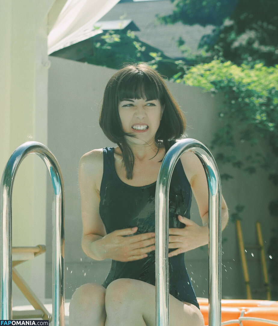 Kimekomi / kimekomi_ / xnekomi Nudo OnlyFans  Foto trapelata #110