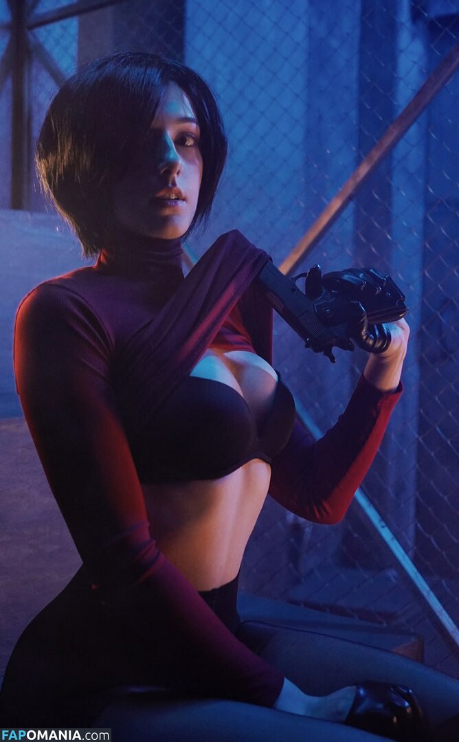 Kimekomi / kimekomi_ / xnekomi Nudo OnlyFans  Foto trapelata #258