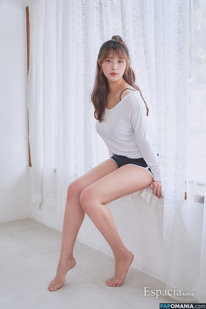 kimgapju Nudo OnlyFans  Foto trapelata #135