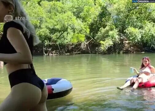 Kimmee Nudo OnlyFans  Foto trapelata #62