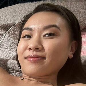 Kimmy Kimm
