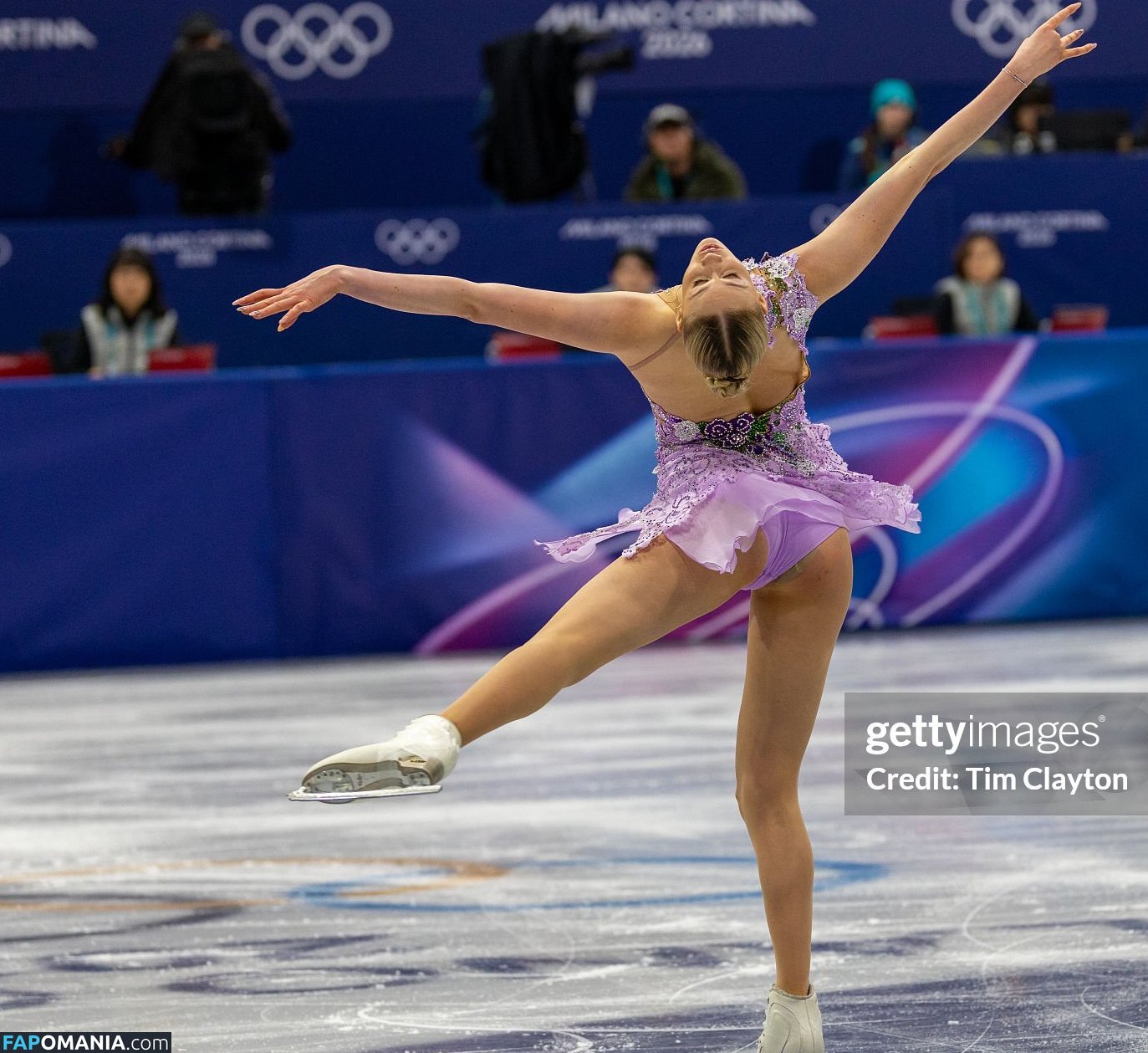 Kimmy Repond / kimmy696 / kimmy_repond Nudo OnlyFans  Foto trapelata #1