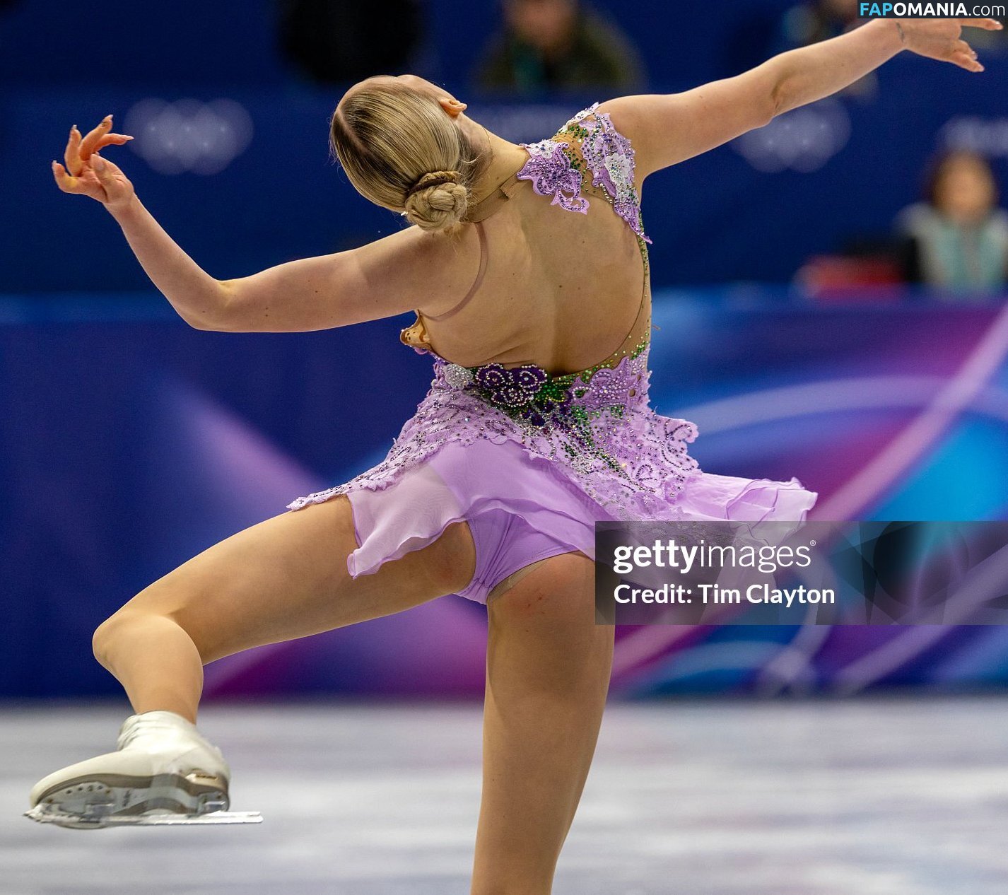 Kimmy Repond / kimmy696 / kimmy_repond Nudo OnlyFans  Foto trapelata #2