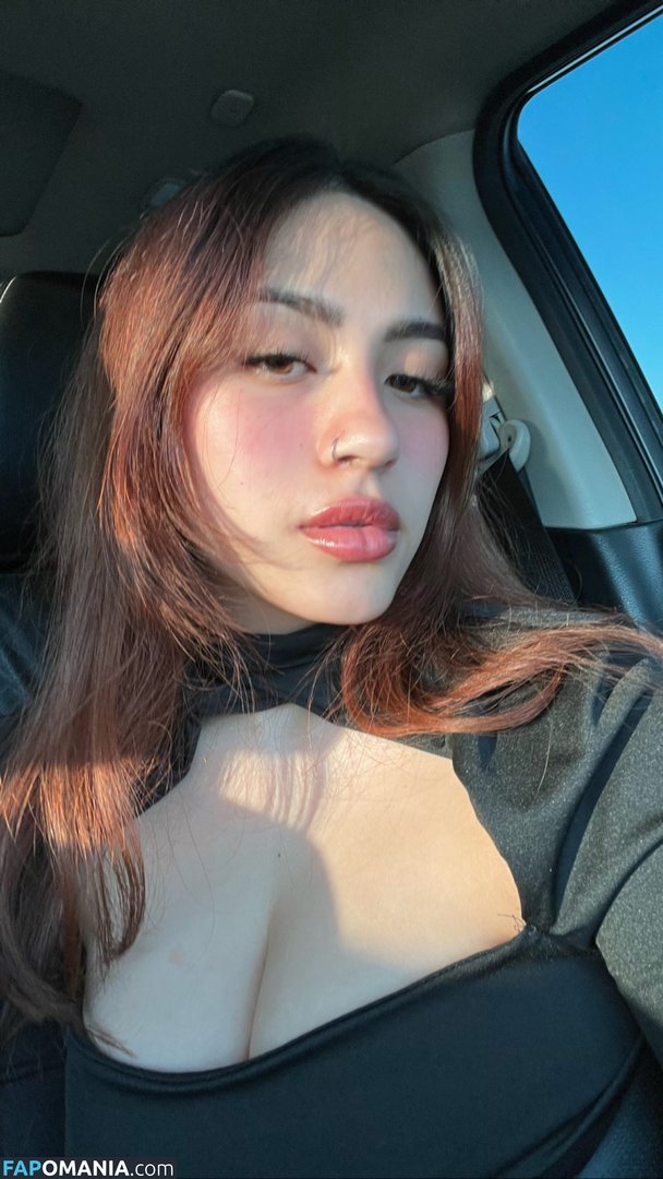 kimmyroxana / xoroxxy Nudo OnlyFans  Foto trapelata #19