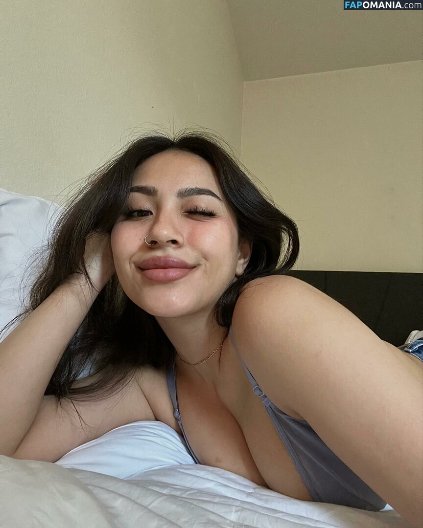 kimmyroxana / xoroxxy Nudo OnlyFans  Foto trapelata #38