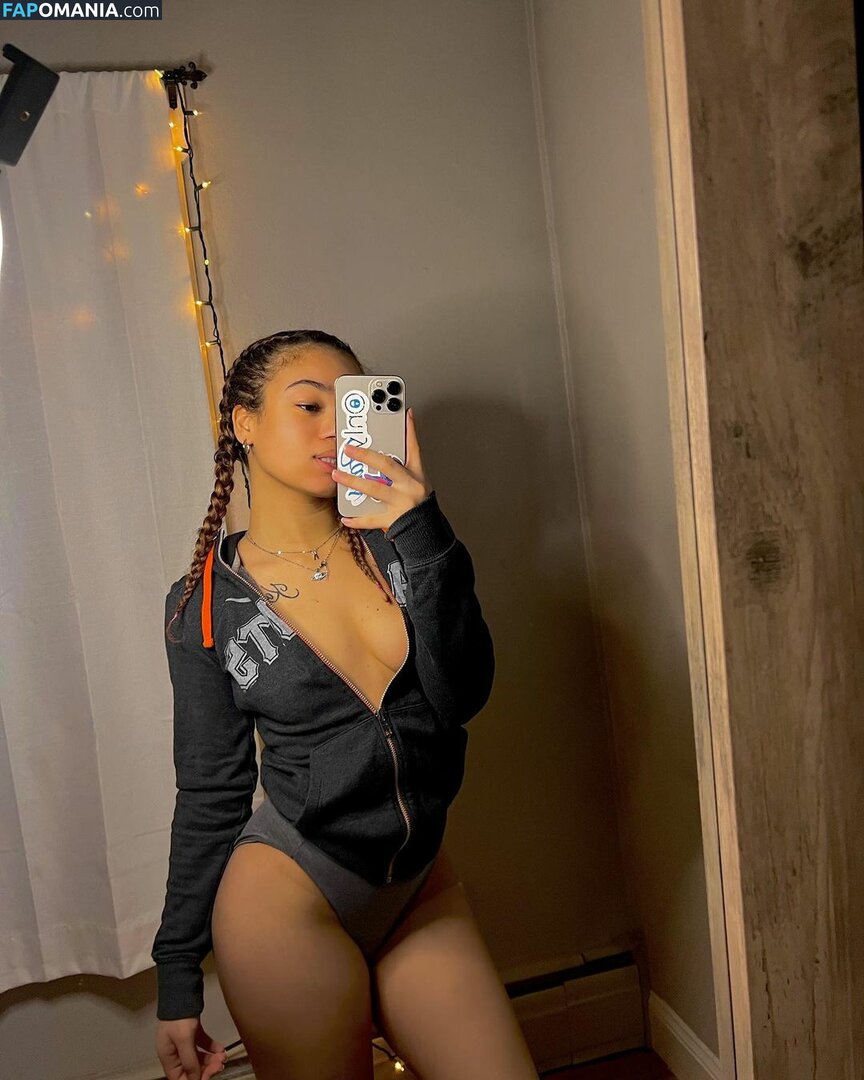 kindlykiley / kindlykileyy Nudo OnlyFans  Foto trapelata #3