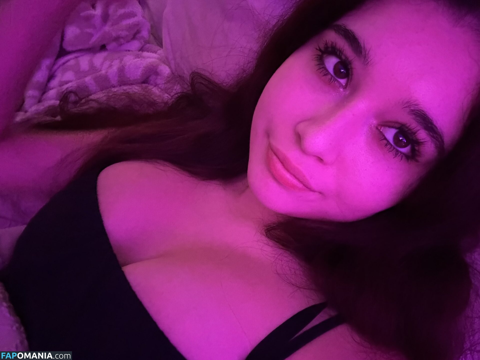 _kinglettes / kinglettes Nudo OnlyFans  Foto trapelata #1