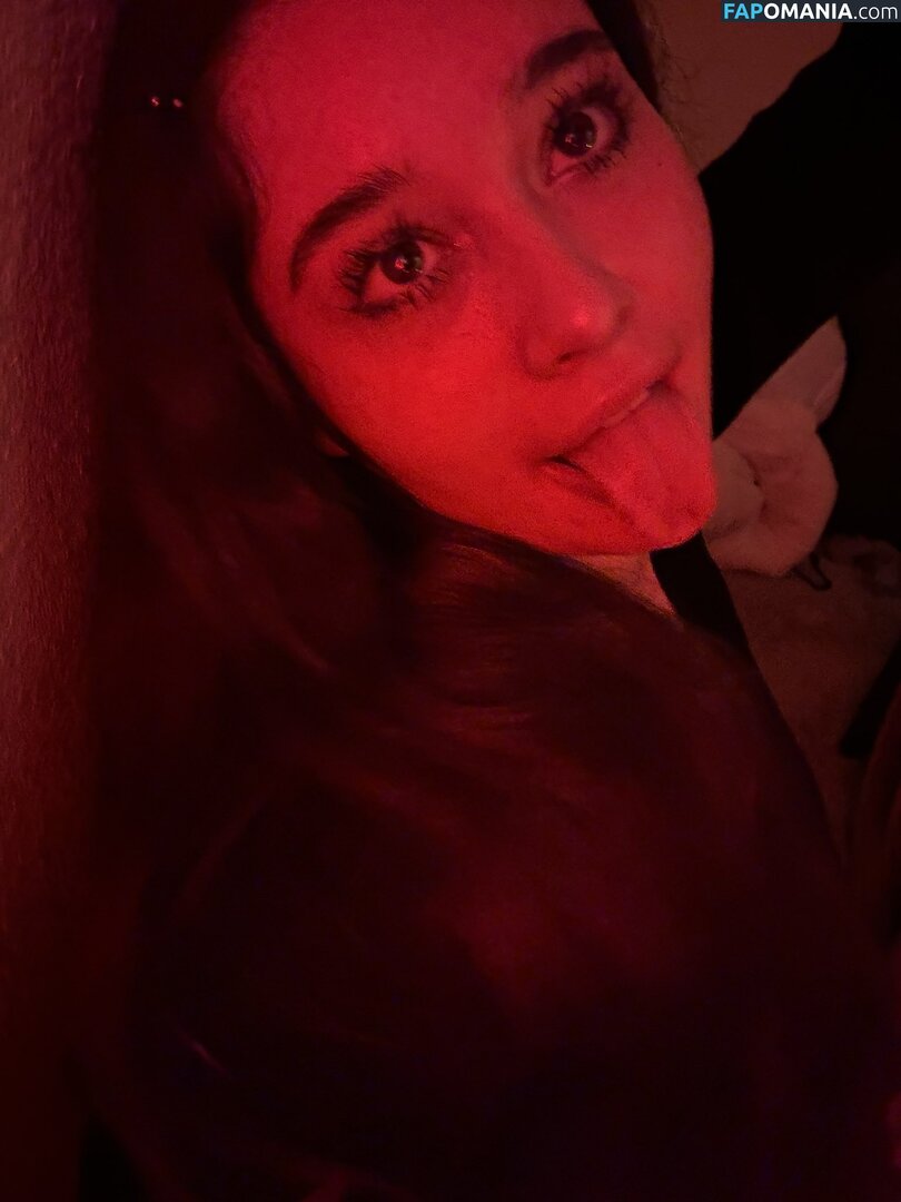 _kinglettes / kinglettes Nudo OnlyFans  Foto trapelata #2