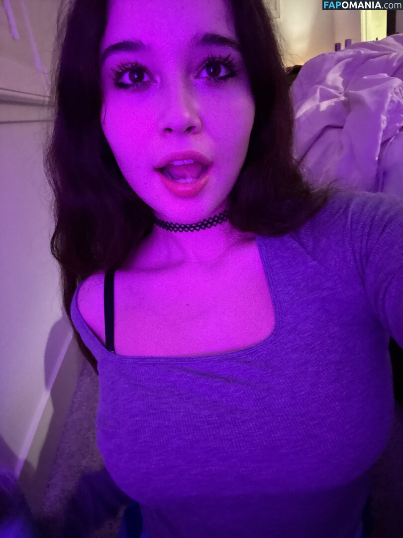 _kinglettes / kinglettes Nudo OnlyFans  Foto trapelata #3