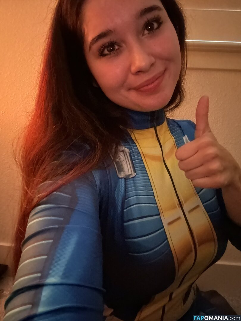 _kinglettes / kinglettes Nudo OnlyFans  Foto trapelata #4