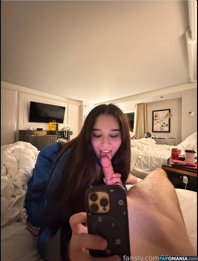 _kinglettes / kinglettes Nudo OnlyFans  Foto trapelata #15