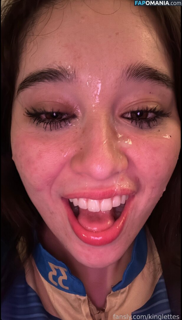 _kinglettes / kinglettes Nudo OnlyFans  Foto trapelata #19