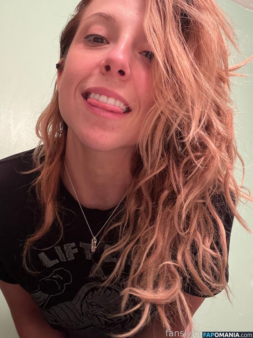 Kintinue / officialkintinue Nudo OnlyFans  Foto trapelata #9