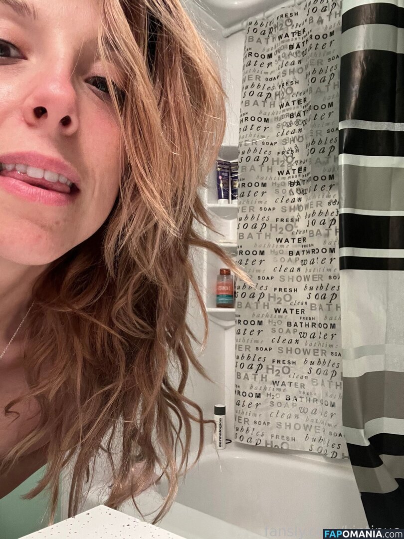 Kintinue / officialkintinue Nudo OnlyFans  Foto trapelata #12