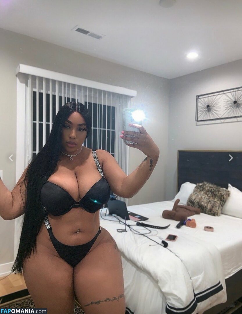 kior_us / kiorboobs / kioruncut Nudo OnlyFans  Foto trapelata #27