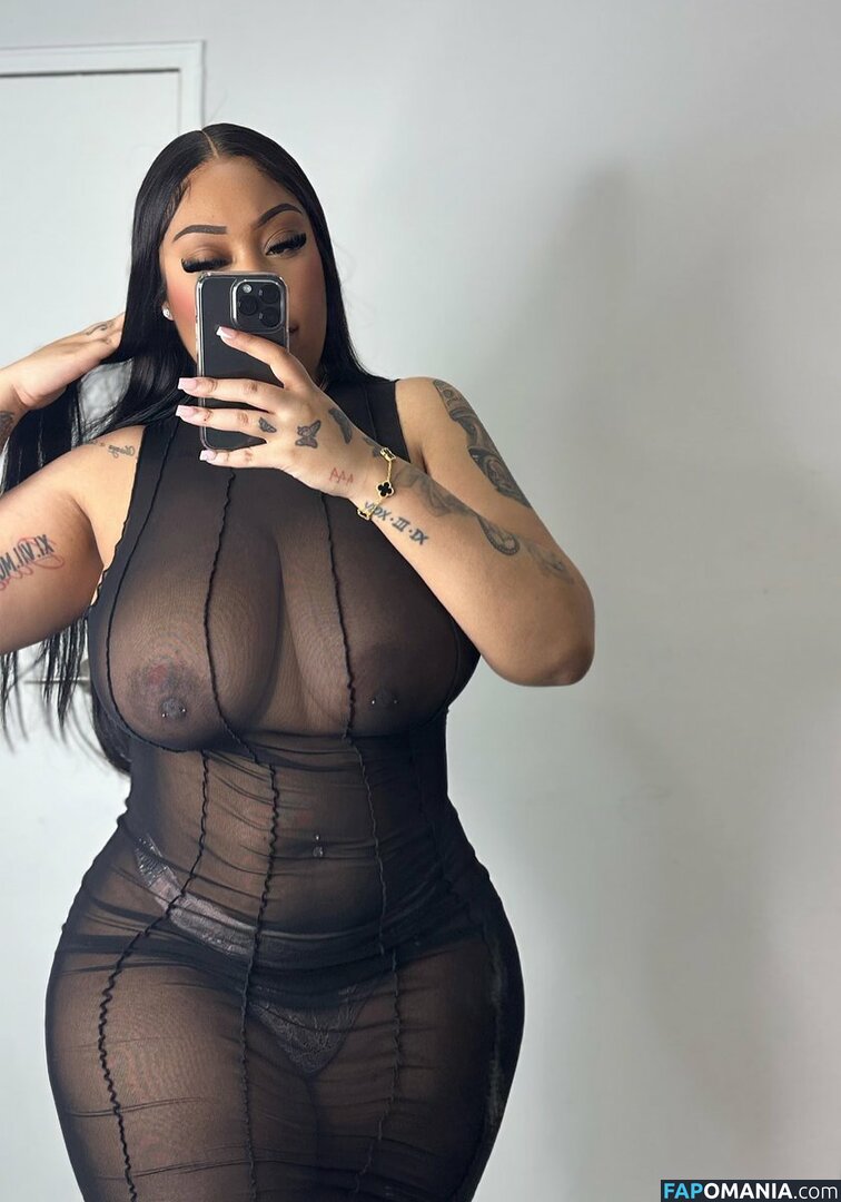 kior_us / kiorboobs / kioruncut Nudo OnlyFans  Foto trapelata #29