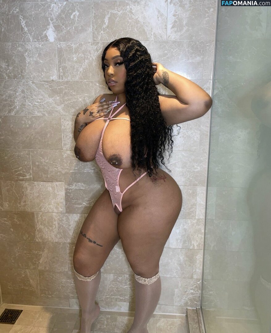 kior_us / kiorboobs / kioruncut Nudo OnlyFans  Foto trapelata #30