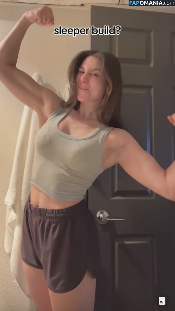 Kira Kosarin / kirakosarin Nudo OnlyFans  Foto trapelata #645