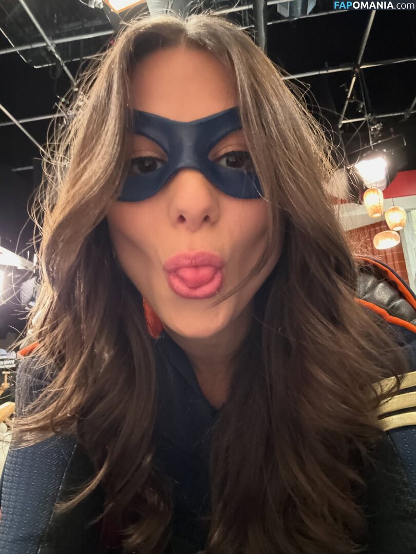 Kira Kosarin / kirakosarin Nudo OnlyFans  Foto trapelata #743
